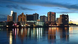Kuching