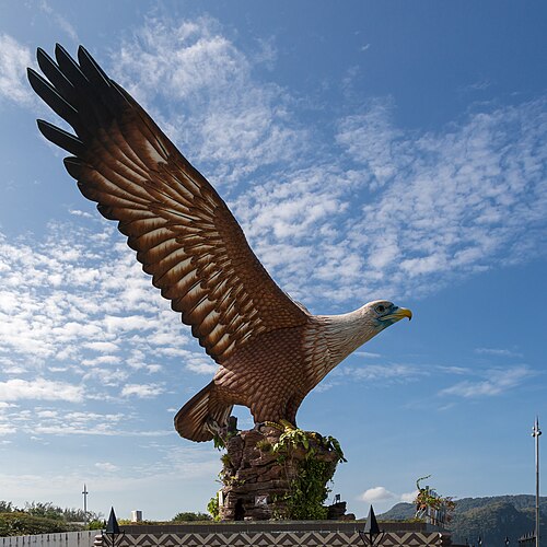 Langkawi